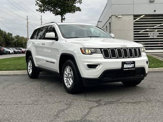 JEEP GRAND CHEROKEE 2020 1C4RJFAG6LC362467 image